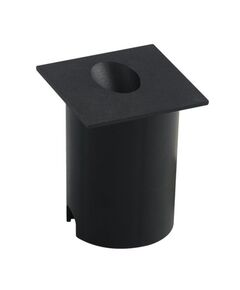 ((УЛИЧНЫЕ СВЕТИЛЬНИКИ PIAZZA LED 1 2Вт 4200К IP65 ARTE LAMP