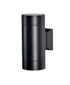 УЛИЧНЫЕ СВЕТИЛЬНИКИ PIAUTOS GX53 2 15Вт <>К IP54 ARTE LAMP