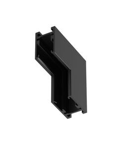 ((Трековые системы PRESTO * Вт IP20 K  ARTE LAMP