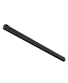((Трековые системы на ремнях DECORATO LED* Вт IP20 4000K  Divinare