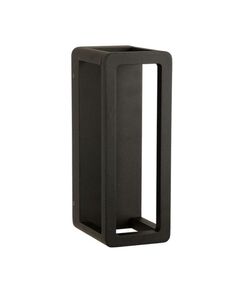 ((УЛИЧНЫЕ СВЕТИЛЬНИКИ HASSALEH LED 1 9Вт 4000К IP65 ARTE LAMP