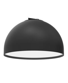 ((Трековые системы на ремнях DECORATO LED* Вт IP20 3000K  Divinare