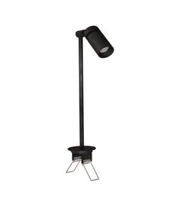 ((Светильники витринные PRESTO LED* 2Вт IP20 4000K  ARTE LAMP