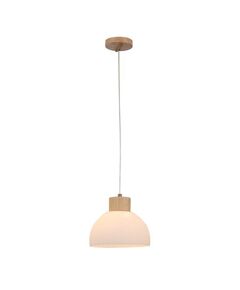((ПОДВЕСЫ CAPRICE E27* 60Вт IP20 <>K  ARTE LAMP