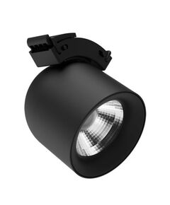 ((Трековые системы на ремнях DECORATO LED* Вт IP20 3000K  Divinare