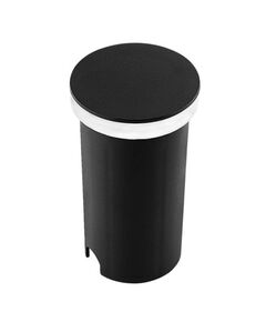 ((УЛИЧНЫЕ СВЕТИЛЬНИКИ PIAZZA LED 1 1Вт 4200К IP67 ARTE LAMP