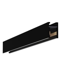 ((Трековые системы PRESTO * Вт IP20 K  ARTE LAMP
