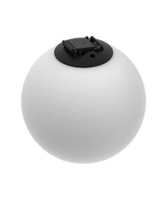 ((Трековые системы на ремнях DECORATO LED* Вт IP20 3000K  Divinare