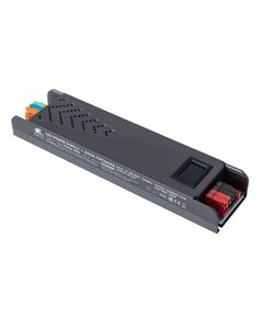 Блок питания 24В 200Вт 8.3А Arte lamp PRO A240305N