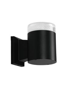 ((A1926AL-1BK УЛИЧНЫЙ СВЕТИЛЬНИК ARTE LAMP
