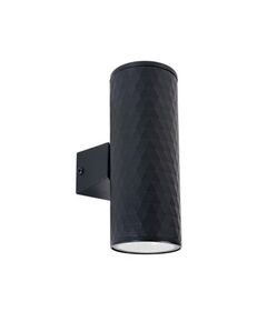 A3458AL-2BK УЛИЧНЫЙ СВЕТИЛЬНИК ARTE LAMP