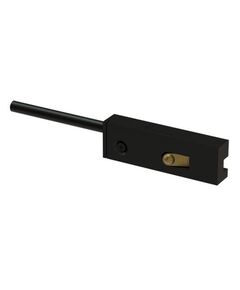 ((Трековые системы PRESTO * Вт IP20 K  ARTE LAMP