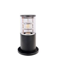 ((УЛИЧНЫЕ СВЕТИЛЬНИКИ TOKYO E27 1 40Вт <>К IP54 ARTE LAMP