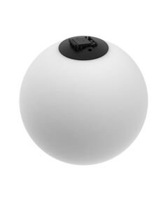 ((Трековые системы на ремнях DECORATO LED* Вт IP20 4000K  Divinare