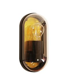 УЛИЧНЫЕ СВЕТИЛЬНИКИ MARFIK E27 1 15Вт <>К IP65 ARTE LAMP