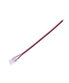 ((Светодиодная лента STRIP-ACCESSORIES * Вт IP20 K  ARTE LAMP