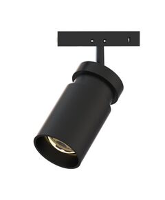 ((Трековые системы PRESTO LED* 5Вт IP20 4000K  ARTE LAMP