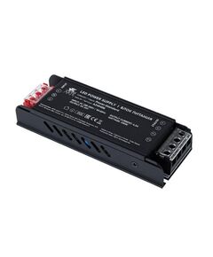 ((Светодиодная лента Power-Standard * 100Вт IP20 K  ARTE LAMP