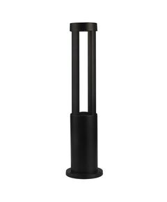 ((УЛИЧНЫЕ СВЕТИЛЬНИКИ THUBAN LED 1 10Вт 4200К IP65 ARTE LAMP