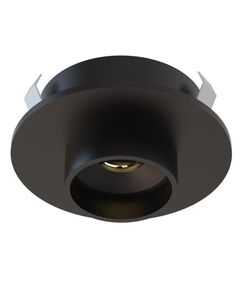 ((Светильники витринные PRESTO LED* 2Вт IP20 4000K  ARTE LAMP