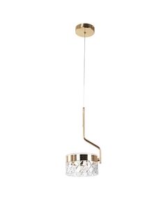 ((ПОДВЕСЫ MOSAIC LED* 24Вт IP20 4000K  ARTE LAMP