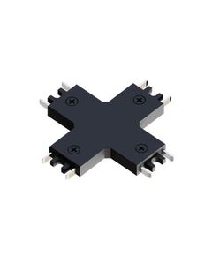 ((Трековые системы RAPID-ACCESSORIES * Вт IP K  ARTE LAMP