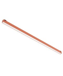((Трековые системы на ремнях DECORATO LED* Вт IP20 3000K  Divinare