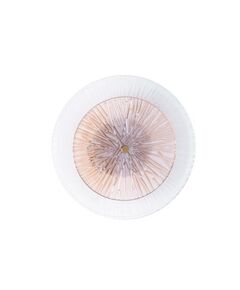 ((СВЕТИЛЬНИКИ НАСТЕННЫЕ AJOUR LED 1 3Вт 4000К IP20 ARTE LAMP