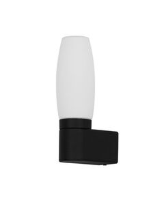 ((A1209AP-1BK СВЕТИЛЬНИК НАСТЕННЫЙ ARTE LAMP