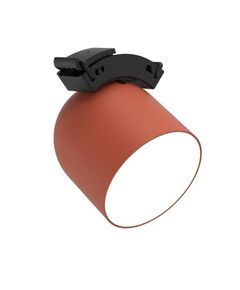 ((Трековые системы на ремнях DECORATO LED* Вт IP20 3000K  Divinare