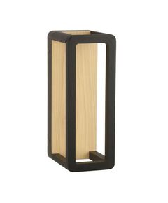 ((УЛИЧНЫЕ СВЕТИЛЬНИКИ HASSALEH LED 1 9Вт 4000К IP65 ARTE LAMP