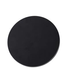 УЛИЧНЫЕ СВЕТИЛЬНИКИ NIMBO LED 1 3Вт 4200К IP65 ARTE LAMP