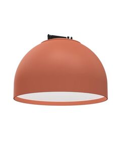 ((Трековые системы на ремнях DECORATO LED* Вт IP20 4000K  Divinare