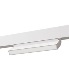 ((A4679PL-1WH СВЕТИЛЬНИК ПОТОЛОЧНЫЙ LINEA 48В 13Вт 3000К 90+ 120° ARTE LAMP