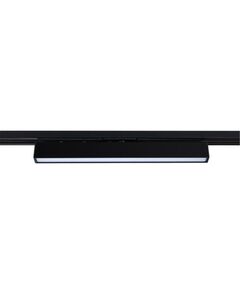 ((Трековые системы LINEETTA LED* 18Вт IP20 4000K  ARTE LAMP
