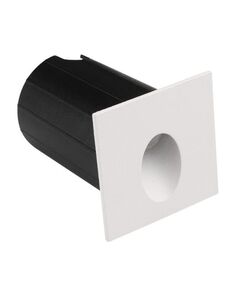 ((УЛИЧНЫЕ СВЕТИЛЬНИКИ PIAZZA LED 1 2Вт 4200К IP65 ARTE LAMP