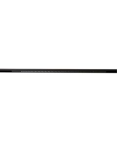 ((Трековые системы PRESTO LED* 3Вт IP20 4000K  ARTE LAMP