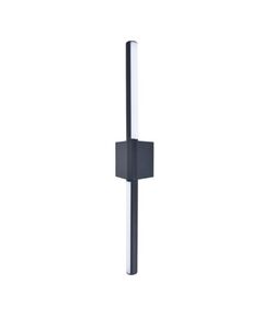 УЛИЧНЫЕ СВЕТИЛЬНИКИ CALAMARO LED 2 6Вт 4000К IP44 ARTE LAMP
