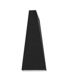 ((УЛИЧНЫЕ СВЕТИЛЬНИКИ COMETA LED 1 6Вт 3000К IP54 ARTE LAMP
