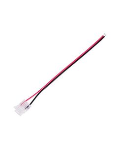 ((Светодиодная лента STRIP-ACCESSORIES * Вт IP20 K  ARTE LAMP