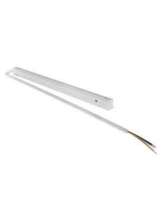 ((Трековые системы ARTE LAMP * 150Вт IP20 K  ARTE LAMP