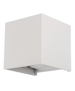 УЛИЧНЫЕ СВЕТИЛЬНИКИ RULLO LED 2 3Вт 4200К IP65 ARTE LAMP