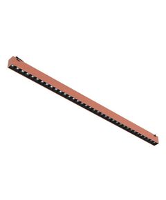 ((Трековые системы на ремнях DECORATO LED* Вт IP20 3000K  Divinare