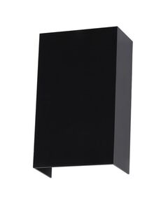 ((УЛИЧНЫЕ СВЕТИЛЬНИКИ ALGOL LED 2 5Вт 4200К IP65 ARTE LAMP