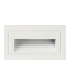 ((УЛИЧНЫЕ СВЕТИЛЬНИКИ PIAZZA LED 1 3Вт 4200К IP65 ARTE LAMP