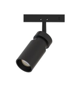 ((Трековые системы PRESTO LED* 2Вт IP20 4000K  ARTE LAMP