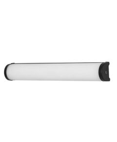 ((A5210AP-4BK СВЕТИЛЬНИК НАСТЕННЫЙ ARTE LAMP