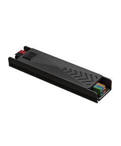 ((Блок питания Power-Pro * 300Вт IP20 K  ARTE LAMP