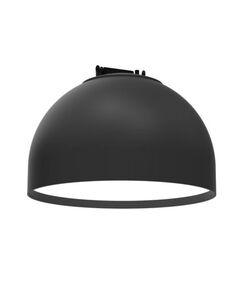 ((Трековые системы на ремнях DECORATO LED* Вт IP20 4000K  Divinare