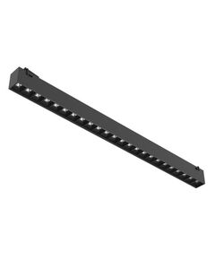 ((Трековые системы на ремнях DECORATO LED* Вт IP20 3000K  Divinare